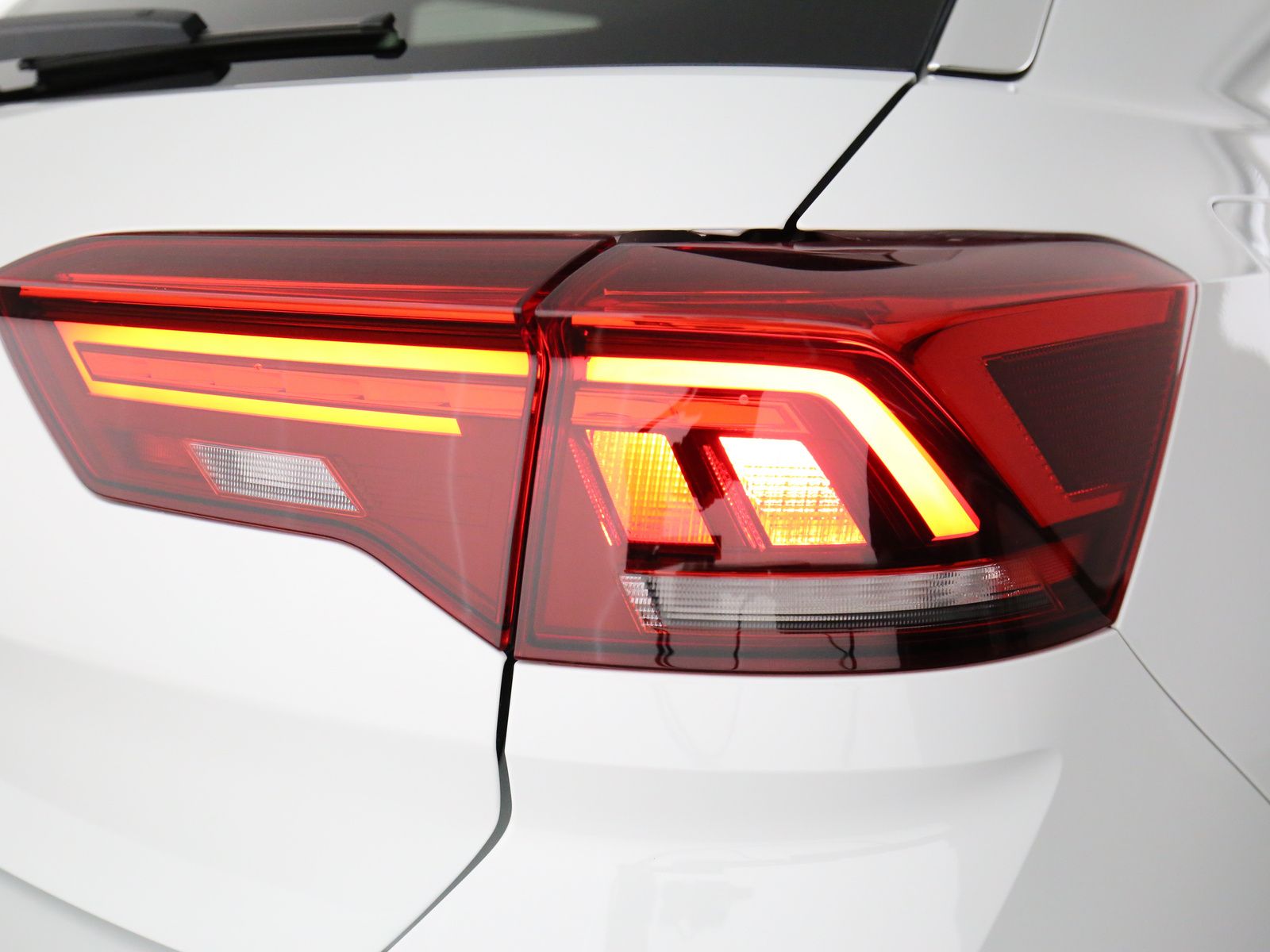 Volkswagen T-Roc - Bild 34