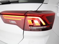 Volkswagen T-Roc - Vorschau Bild 34