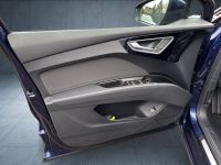 Audi Q4 e-tron - Vorschau Bild 23