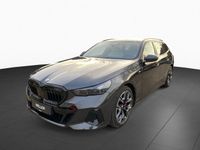 BMW 550 - Vorschau Bild 3