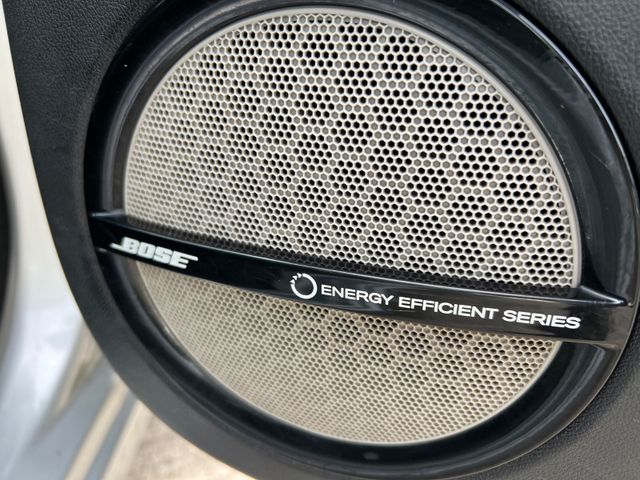 Scenic III, 1.2 BOSE Edition, TÜV, Service Bild 13