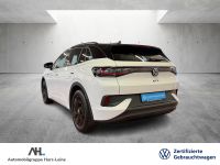 Volkswagen ID.4 - Vorschau Bild 3