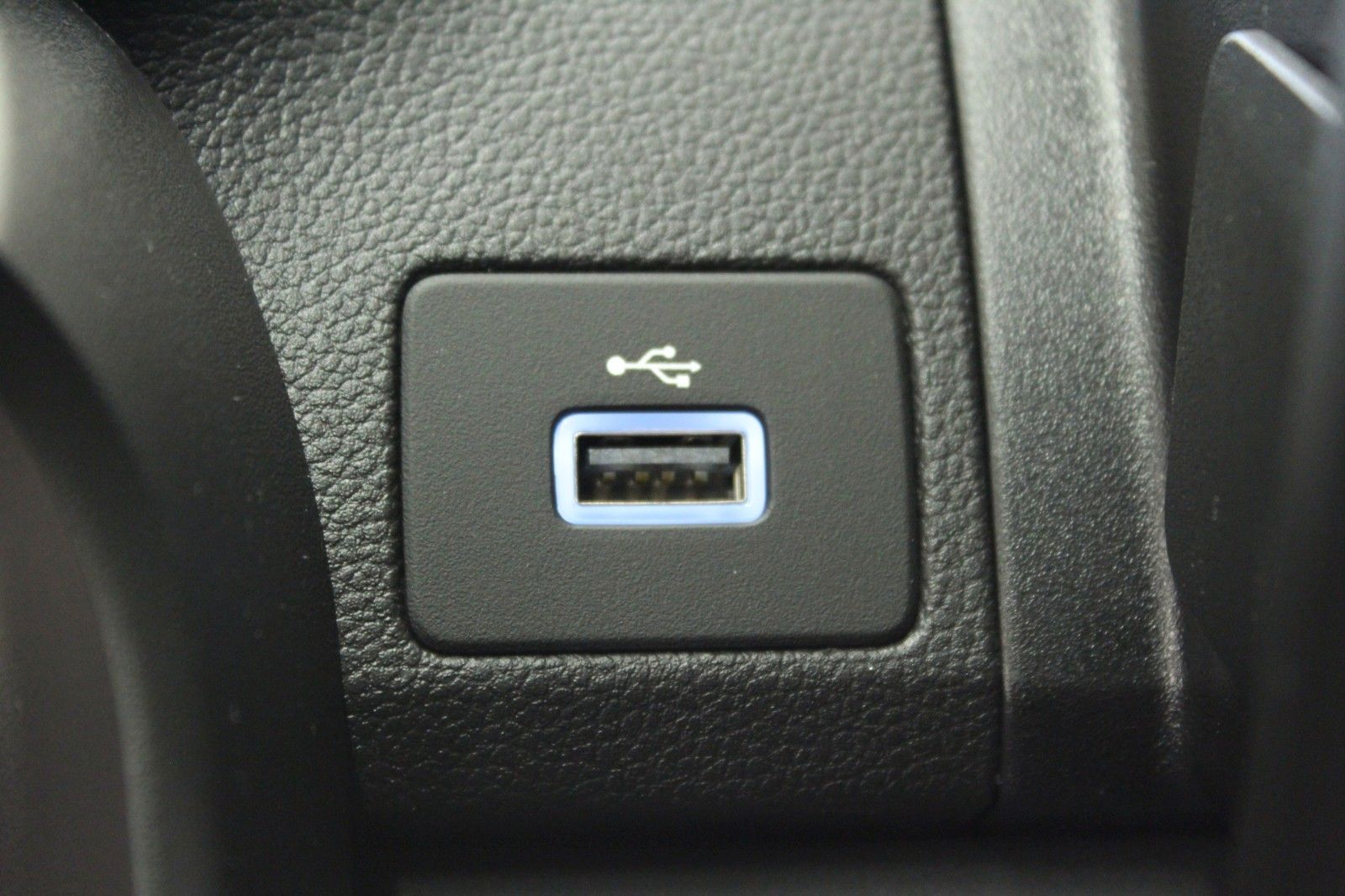 Fahrzeugabbildung Dacia Sandero Stepway TCe 90 auto Extreme*City-Paket*