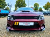 Dodge Charger 5.7 V8 Daytona Performance / SRT - Dodge Charger: Srt8