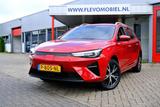 MG5 Electric Standard Range Luxury 50 kWh Aut. L - gebrauchte Mg Kombis
