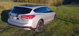 Ford Focus 2,0 110kW Active Turnier , Navi, AHK - Ford Focus Active mit Diesel-Antrieb