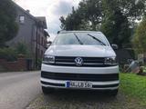 Volkswagen T6 California Coast - Offers