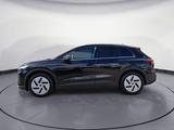 Audi Q4 40 e-tron Navi connect sound Assist advanced - Audi Q4 aus 2022
