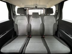 DACIA Jogger Extreme |AHK|BlindSpotAssist|CAM|LED|Navi