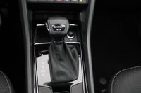 Skoda Kodiaq - Vorschau Bild 16