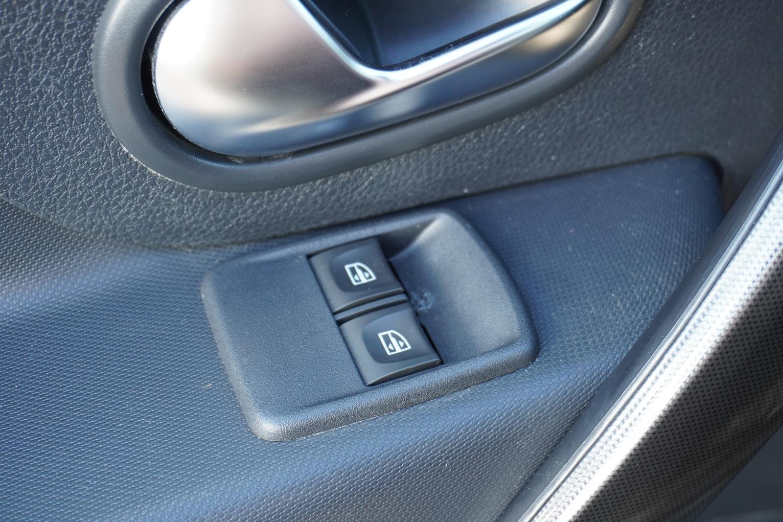 Dacia Sandero Stepway 0.9 TCE Anniversary Klimaaut., миниатюра 24
