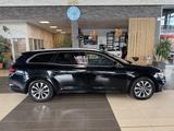 Renault Talisman Business Edition*AHK*Tempomat*Navi*Pano - gebrauchte Renault Kombis