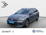 Volkswagen Golf VIII Variant 1.5 TSI GOAL*AHK*KAMERA*PDC*SH