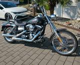 Harley-Davidson DYNA Wide Glide - Offers