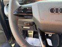 Audi Q5 - Vorschau Bild 17