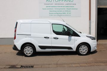 Ford Transit - 4