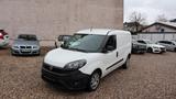 Fiat Doblo Doblò Kasten*Klima* - Fiat Doblo in Wuppertal