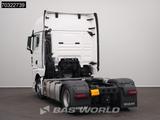 MAN TGX 18.480 4X2 NEW! D30 GX Retarder Mirrorcams S - Angebote