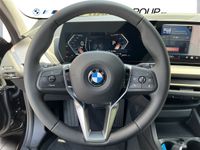 BMW 120 - Vorschau Bild 12
