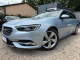Opel Insignia B Sports Dynamic ACC*Navi*Kamera*8Fach - Opel Insignia Gebrauchtwagen in Berlin