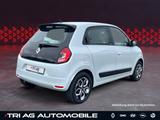Renault Twingo Equilibre SCe 65 Start & Stop PDC Radio K - Renault Twingo Equilibre mit Benzin-Antrieb