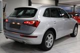 Audi Q5 3.0 TDI DPF S tronic quattro - - Audi Q5: Tronic