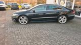 Volkswagen CC Basis BMT 2016 * Diesel - Volkswagen CC aus 2016