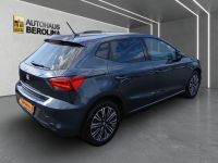Seat Ibiza - Vorschau Bild 5