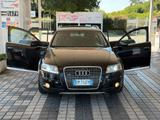 Audi A6 allroad 2.7 TDI 190 CV F.AP. tiptronic - Audi A6 Allroad: 2.7