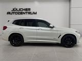 BMW X3 xDrive 30 i M Sport, Guter Zustand , Wenig Km - Gute Gebrauchtwagen