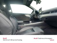 Audi A5 - Vorschau Bild 6