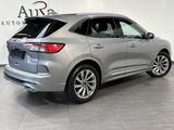 Ford Kuga 2.0 EB 4x4 Vignale NAV+LED+AHK+KAMERA+19ZO - Ford Kuga in Oldenburg