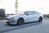 Tesla Model S Plaid 1.Hd, Tri-Motor Allradantrieb - Tesla Model S aus 2022