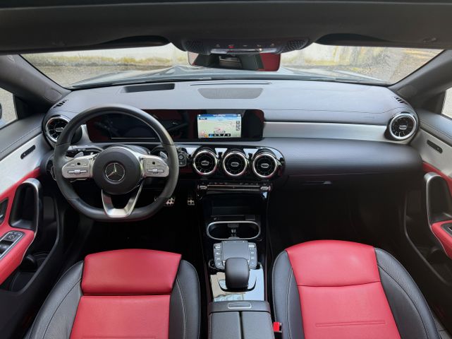 ISIDI Automobile