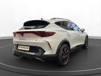 Cupra Formentor - Vorschau Bild 5