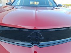 Fahrzeugabbildung Opel Mokka Ultimate 1.2 Turbo, Tot-Winkel,MATRIX,Navi