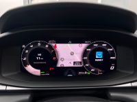 Cupra Terramar 1.5 eTSI DSG HEADUP PANO AHK 360° 5JGAR bei Autohaus Landmann & Maier OHG