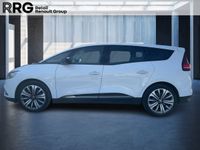 Renault Grand Scenic - Vorschau Bild 2