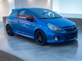 Opel Corsa 1.6 Turbo OPC / 2Hand / Apple Car Play  - Opel Corsa aus 2008: 1.2