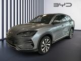 BYD Seal U DM-i Design 360 AUT HUD Kam. PDC SpurH - BYD Seal U Design Gebrauchtwagen