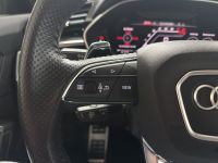 Audi RSQ3 - Vorschau Bild 23