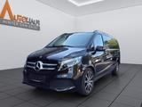 Mercedes-Benz V 300 Extra Lang AVANTGARDE*KAM*STDHZG - Mercedes-Benz V 300 in Düsseldorf