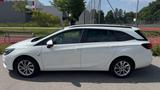 Opel Astra ST 1.2 Direct Inj Turbo 96kW 120 Jahre... - Opel Astra Gebrauchtwagen in München