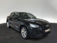 Audi Q2 - Vorschau Bild 7