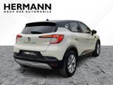 Renault Captur II 1.0 TCe 100 Experience LED*SHZ*LED*SHZ - Renault Captur: Ii
