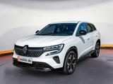 Renault Austral 1.3 TCe 140 SHZ TEMPOMAT DAB+ - Renault Austral in Bielefeld