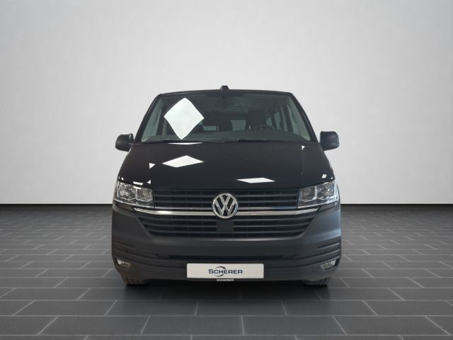 Volkswagen T6 Kombi - Bild 5
