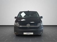 Volkswagen T6 Kombi - Vorschau Bild 5