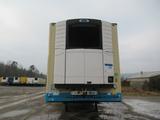 Schmitz Cargobull SKO 24/L - 13.4 FP60 Cool/Multi Temp - Tier-/Pferdetransport