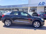 Audi Q2 35 TFSI sport S tronic - gebrauchte Audi Q2 aus dem Jahr 2020